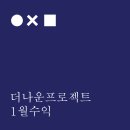 나운 이미지