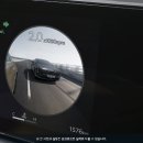 한국비알티자동차(주) | K8 하이브리드 2025 - 가격, 제원, 유지비까지 완벽 정리