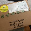 행운유정란 이미지