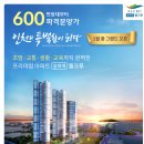 숭의역 이미지