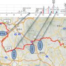 세븐일레븐 문막스타점 이미지