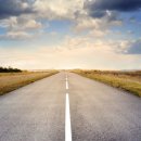 청명 행정사사무소 이미지