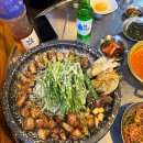 해피기흥신갈대리점 | 신갈역맛집 “서영한우곱창“ 용인기흥곱창 집 추천