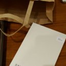 삼성 갤럭시 노트5 (GALAXY NOTE5) 사용후기! SK텔레콤 기기변경으로 최신폰으로 갈아탔어요