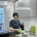 일등한의원 이미지