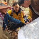 낙동강원시비경탐방로 이미지