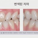 연세고운미소치과의원 이미지