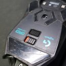 수원-0081 이미지