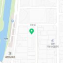 (주)나노시스 이미지