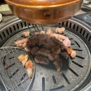 장산환경산업(주) 이미지