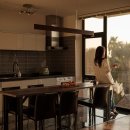 밀크인제주 이미지