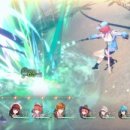 레스토리 이미지