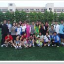 우신중학교 이미지