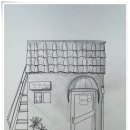 선아뜰리에미술교습소