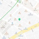 이홍베이커리 이미지
