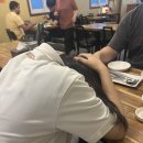 원우식육식당 이미지