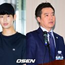 주식회사 팬덤 이미지