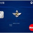 청구매점 이미지