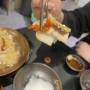 수백당 우장산역점 이미지
