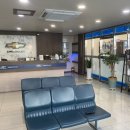 쉐보레구미바로서비스 이미지