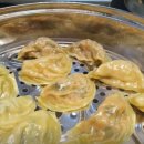 단양마늘만두 이미지