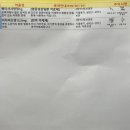 새정성약국 이미지