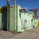 오투모텔 이미지