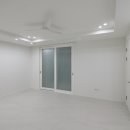 현대리바트아이디 | 리모델링 현대리바트 수지점 인테리어 후기
