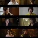 본 부띠끄 이미지