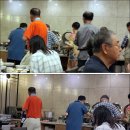 호텔리즈 이미지