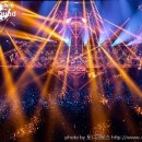 베스트노래클럽