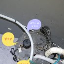 이레시스템 이미지