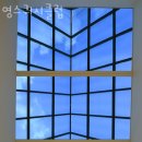 영헬스클럽 이미지