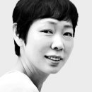 겨를 이미지