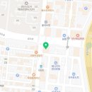 욜로PC양산본점 네이버블로그