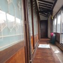 평대 모살코지 이미지