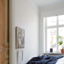 마루도어 이미지