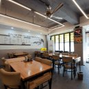 이월한우국밥 이미지