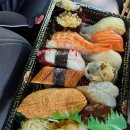 부안초밥집 이미지