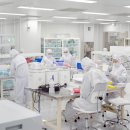 설비디오 이미지