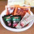 황가네푸줏간 - 강서구 공항대로55길 30 | 황가네푸줏간