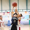 서울서초초등학교 이미지