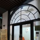 223 | 남양주 별내동피부관리 제이제이스킨앤바디의 베테랑 원장님께 받은 전신관리 추천