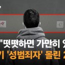 미듬 이미지