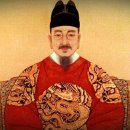 (주)세종방송
