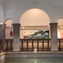 신반목욕탕 이미지