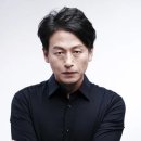 늘봄가든 이미지