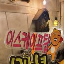 부산탑(서면) 이미지