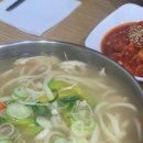 파파스닭칼국수 이미지