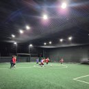 송종국축구교실하남 - 하남시 미사강변대로 212 | 하남축구교실 추천 아이가 즐겁게 성장하는 송종국FC 하남점·하남2호점